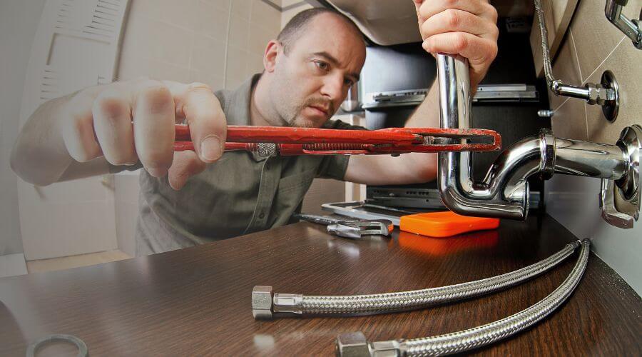 Professional Leak Detection in Wheeler, IN
